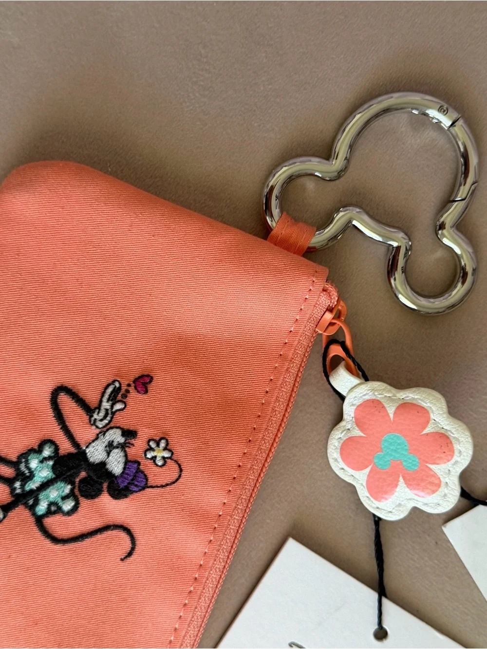 Disney nwt✨ bright